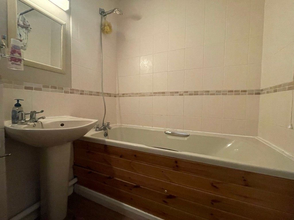 Blunham Road, Biggleswade, Bedfordshire