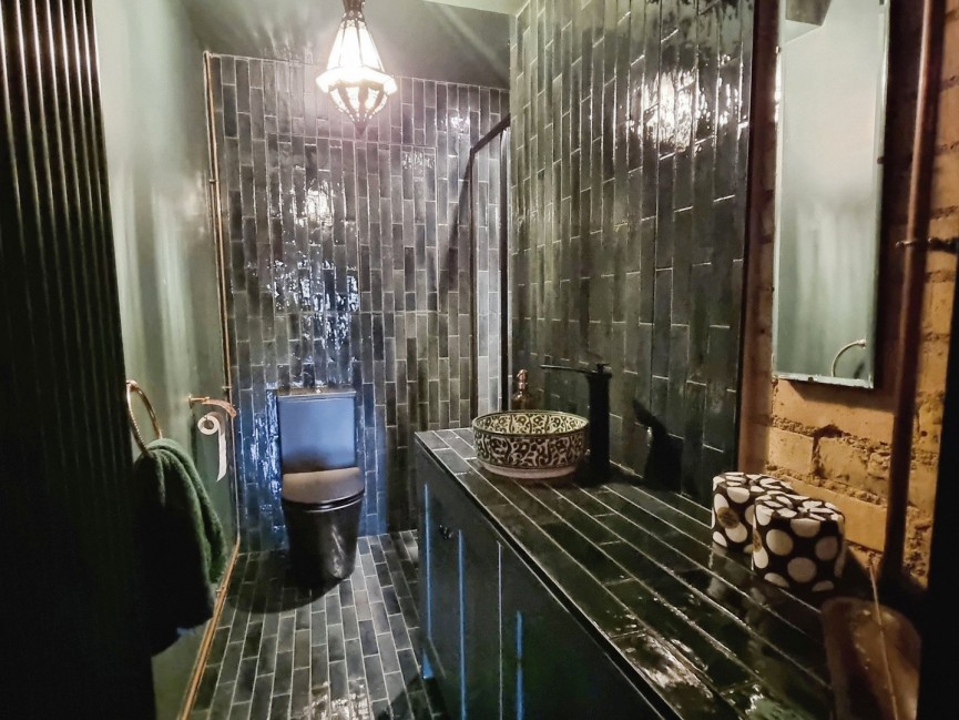 5 bedroom House for Sale Wilstead, Bedford