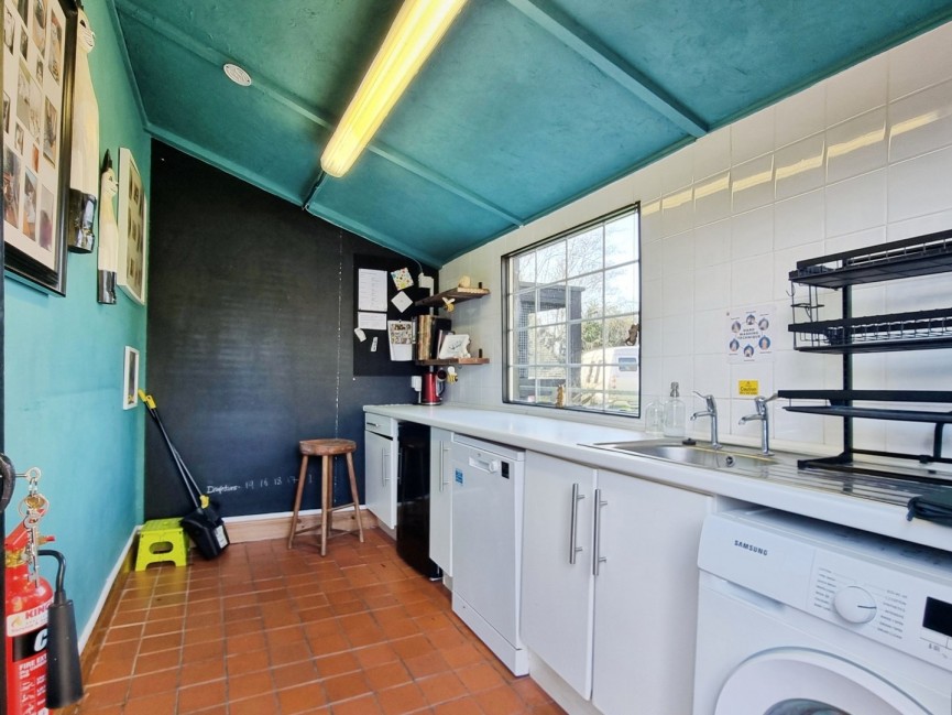 5 bedroom House for Sale Wilstead, Bedford