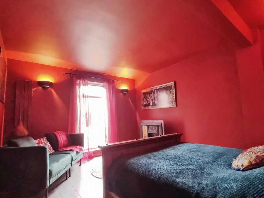 5 bedroom House for Sale Wilstead, Bedford