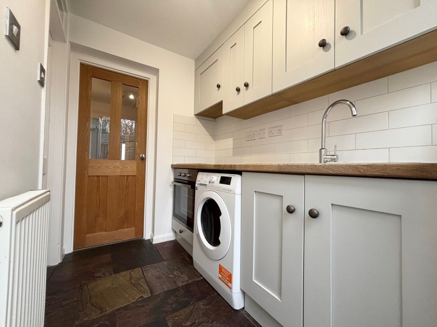 2 bedroom House for Letting Ivel Road, Sandy, Bedfordshire