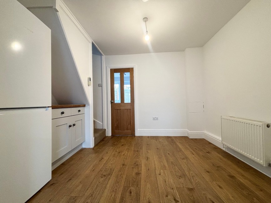 2 bedroom House for Letting Ivel Road, Sandy, Bedfordshire