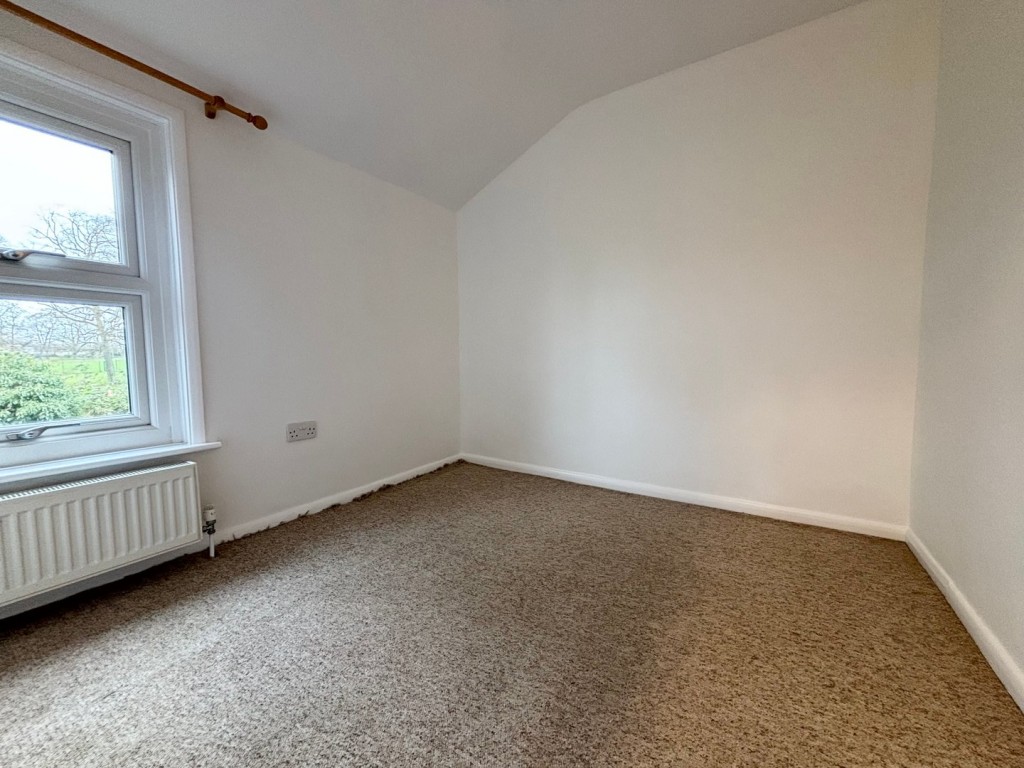 Ivel Road, Sandy, Bedfordshire