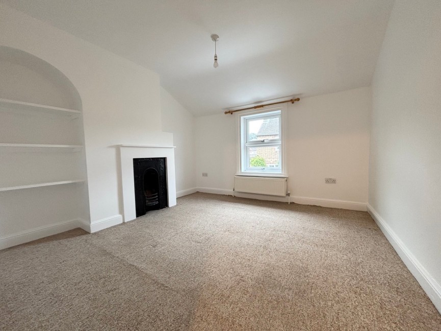 2 bedroom House for Letting Ivel Road, Sandy, Bedfordshire