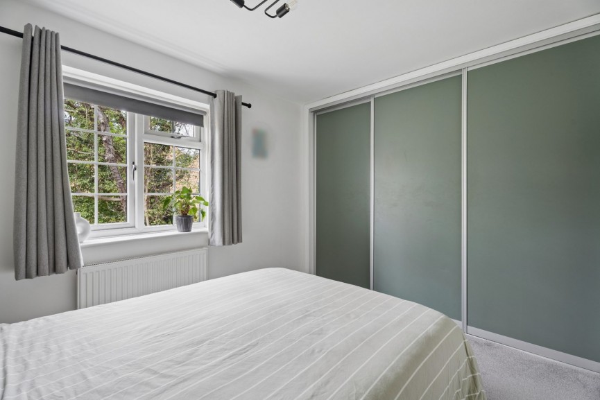 1 bedroom House for Sale Fells Close, Hitchin, Hertfordshire