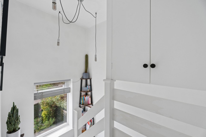 1 bedroom House for Sale Fells Close, Hitchin, Hertfordshire