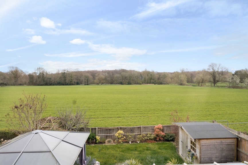 3 bedroom House for Sale Moor Lane, Flitwick, Bedfordshire