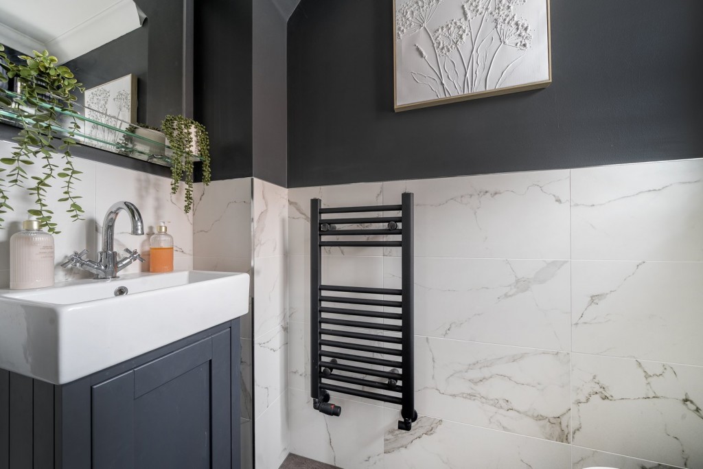 Moor Lane, Flitwick, Bedfordshire