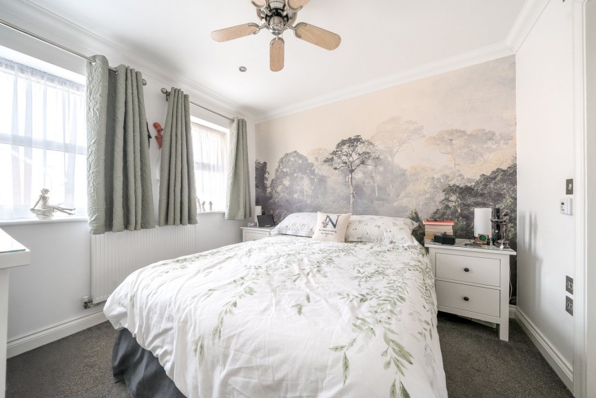 3 bedroom House for Sale Moor Lane, Flitwick, Bedfordshire