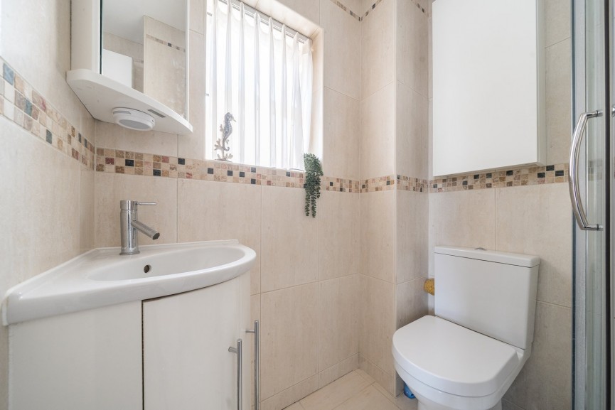 3 bedroom House for Sale Moor Lane, Flitwick, Bedfordshire