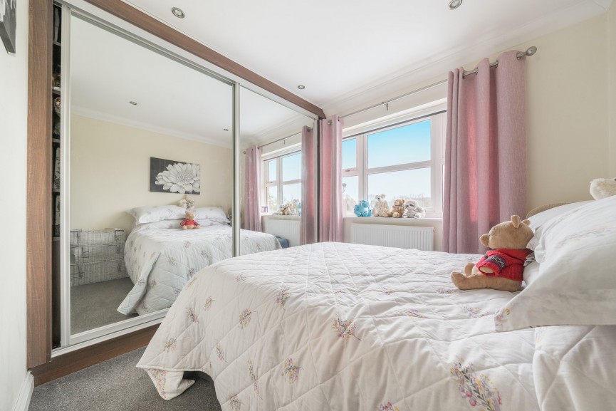 3 bedroom House for Sale Moor Lane, Flitwick, Bedfordshire