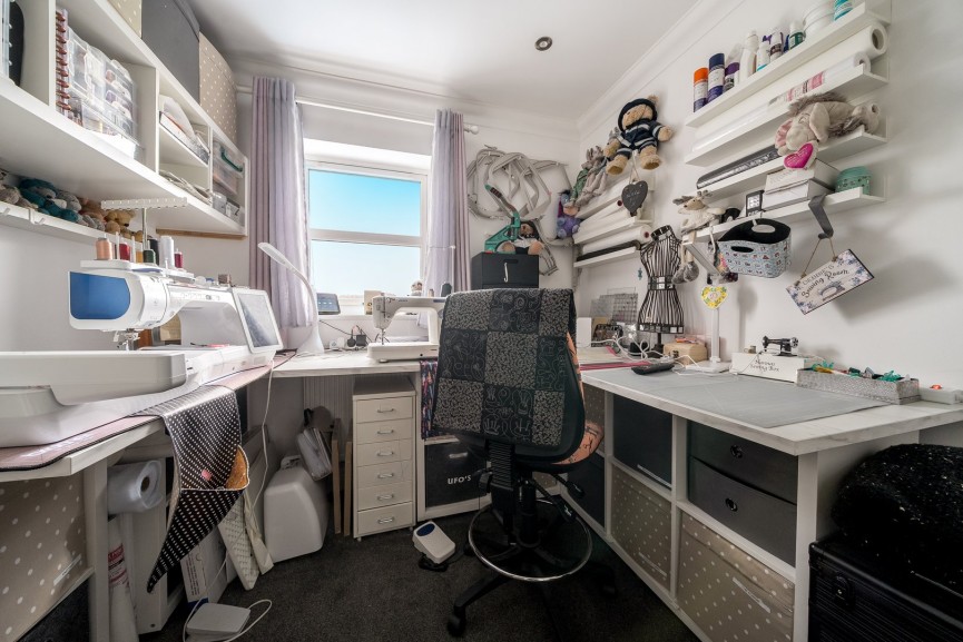 3 bedroom House for Sale Moor Lane, Flitwick, Bedfordshire