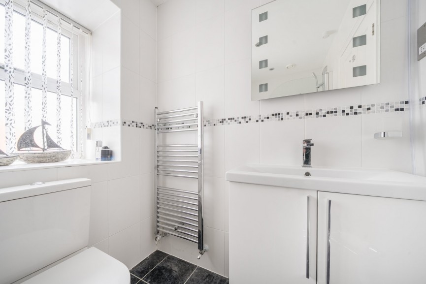 3 bedroom House for Sale Moor Lane, Flitwick, Bedfordshire