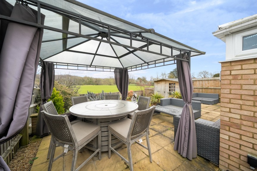 3 bedroom House for Sale Moor Lane, Flitwick, Bedfordshire