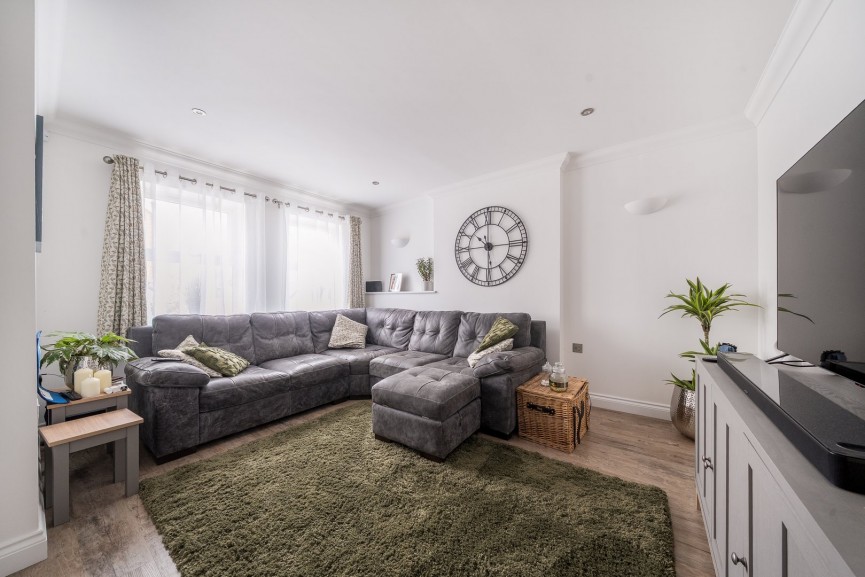 3 bedroom House for Sale Moor Lane, Flitwick, Bedfordshire