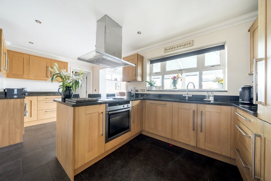 3 bedroom House for Sale Moor Lane, Flitwick, Bedfordshire