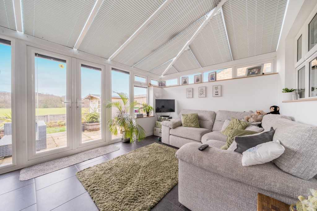 Moor Lane, Flitwick, Bedfordshire