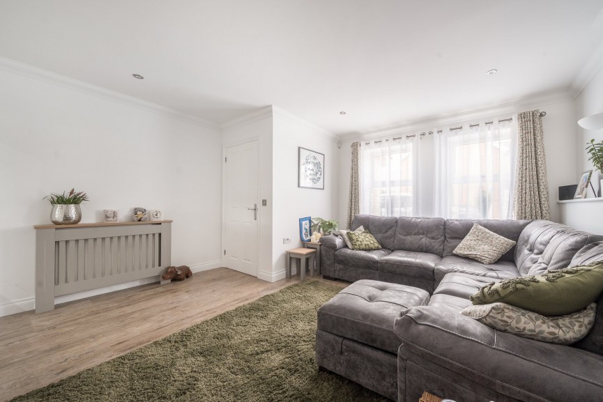 3 bedroom House for Sale Moor Lane, Flitwick, Bedfordshire