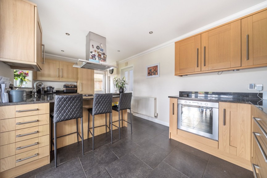 3 bedroom House for Sale Moor Lane, Flitwick, Bedfordshire