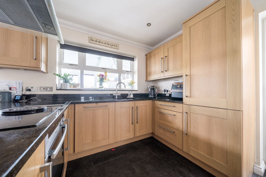 3 bedroom House for Sale Moor Lane, Flitwick, Bedfordshire