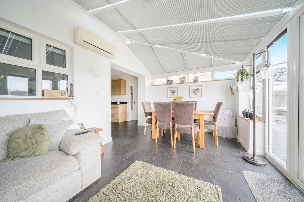 Moor Lane, Flitwick, Bedfordshire