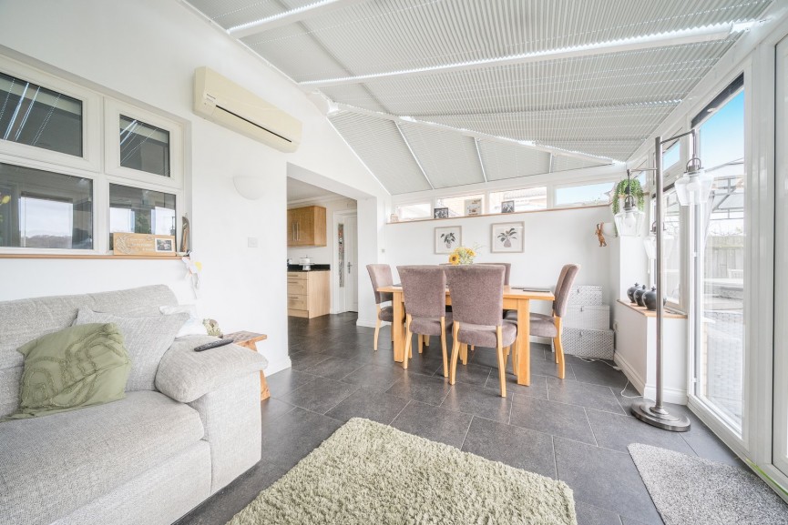 3 bedroom House for Sale Moor Lane, Flitwick, Bedfordshire