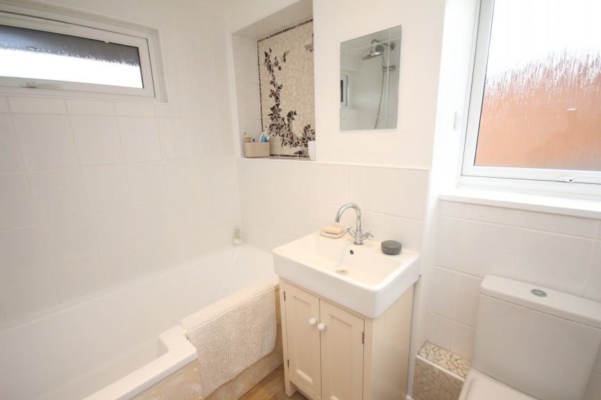 4 bedroom House for Sale Fouracres, Letchworth Garden City, Hertfordshire