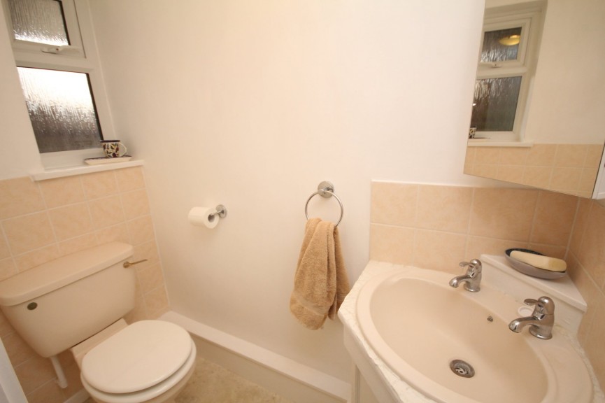 4 bedroom House for Sale Fouracres, Letchworth Garden City, Hertfordshire
