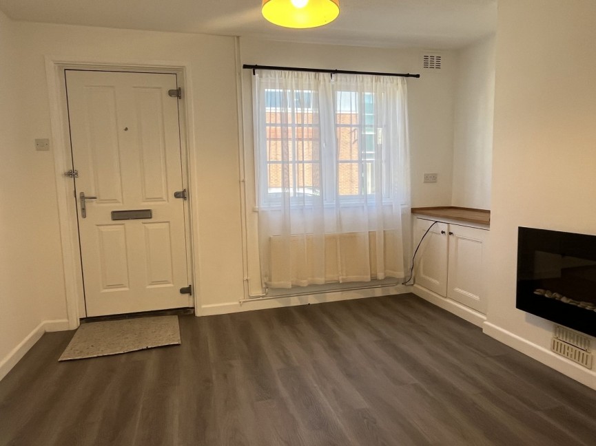 1 bedroom House for Letting Ampthill, Bedford