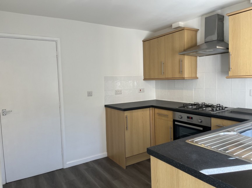 1 bedroom House for Letting Ampthill, Bedford