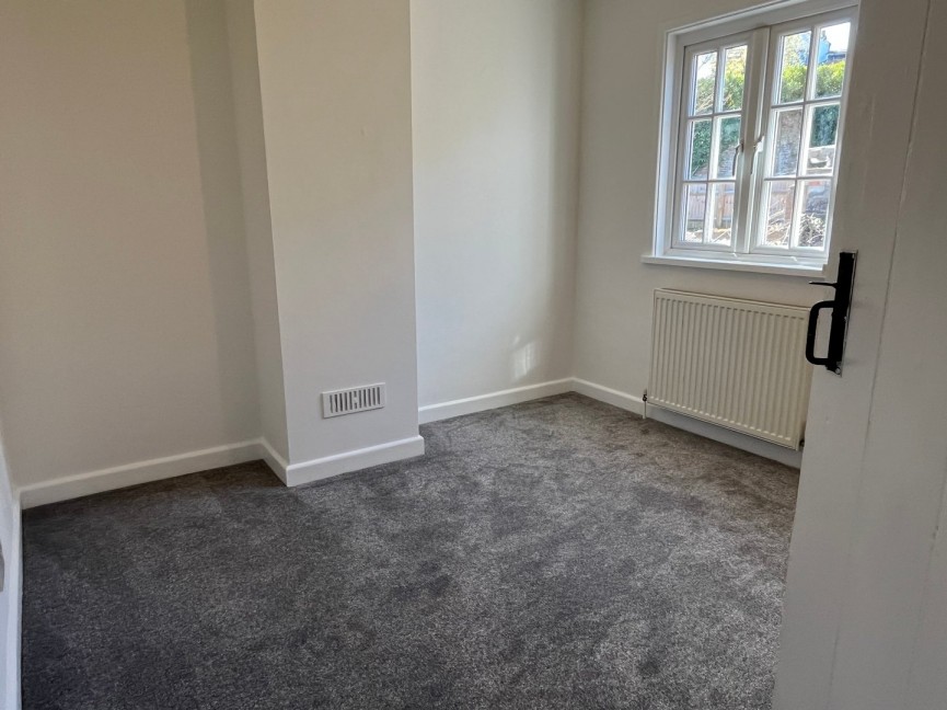 1 bedroom House for Letting Ampthill, Bedford