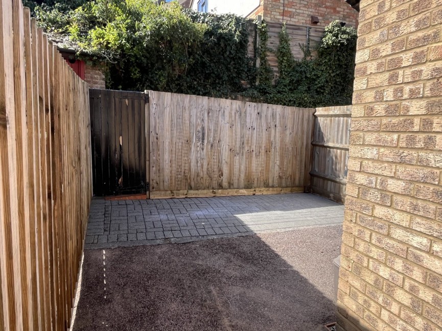 1 bedroom House for Letting Ampthill, Bedford