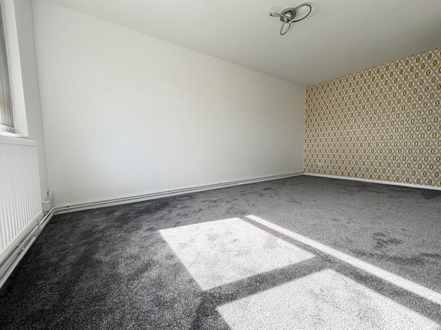 2 bedroom Flat for Letting Hillcrest, Baldock, Hertfordshire