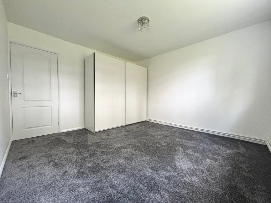 2 bedroom Flat for Letting Hillcrest, Baldock, Hertfordshire