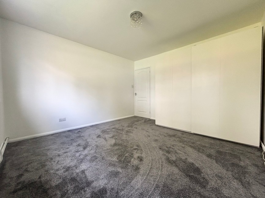 2 bedroom Flat for Letting Hillcrest, Baldock, Hertfordshire