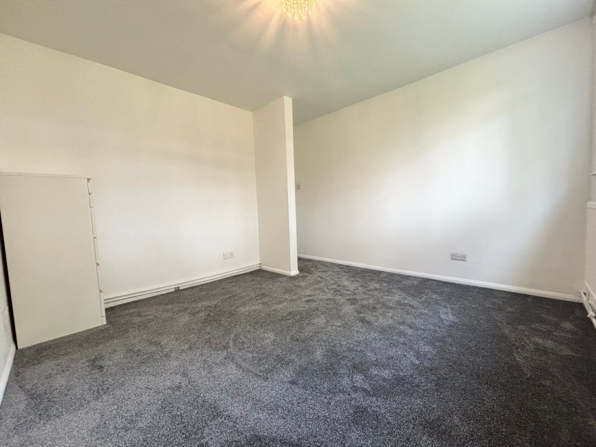 2 bedroom Flat for Letting Hillcrest, Baldock, Hertfordshire