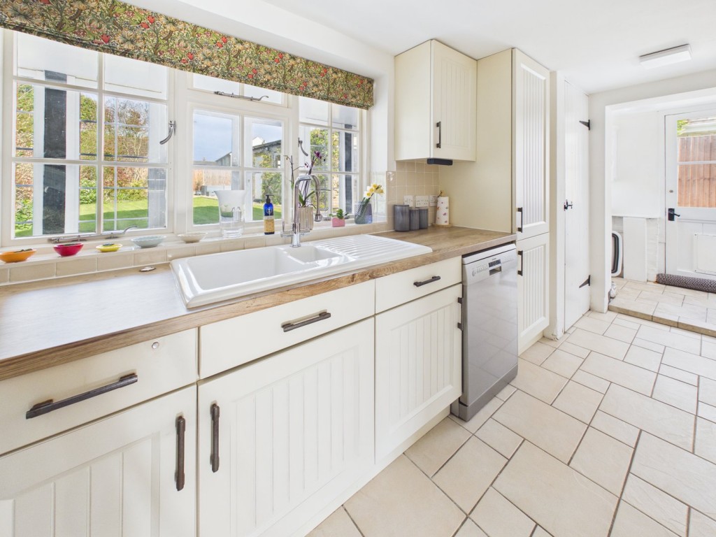 Meldreth, Royston, Cambridgeshire