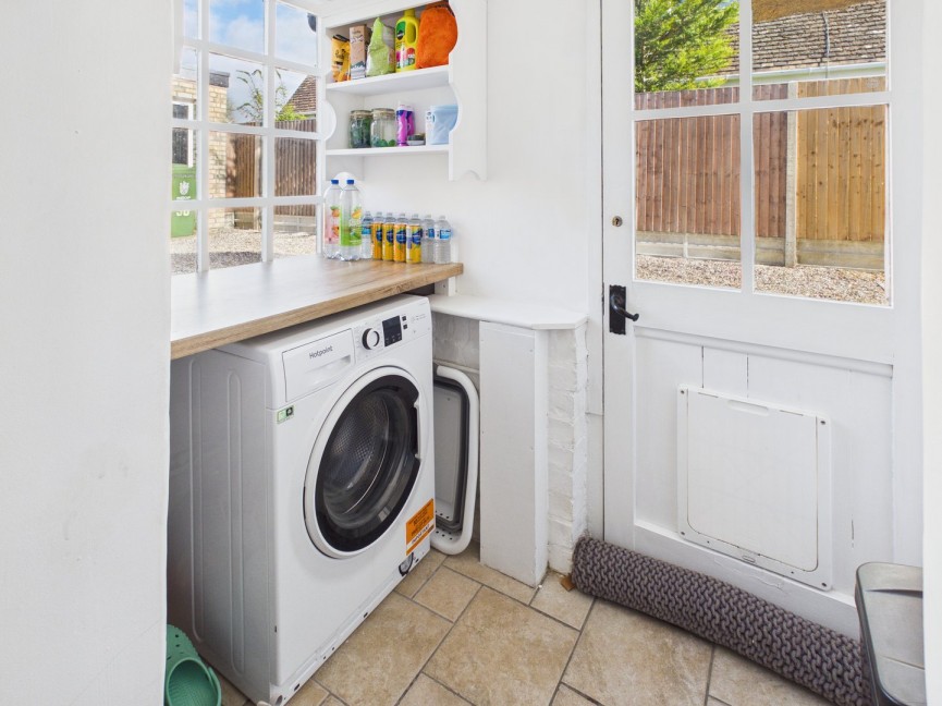 3 bedroom House for Sale Meldreth, Royston, Cambridgeshire