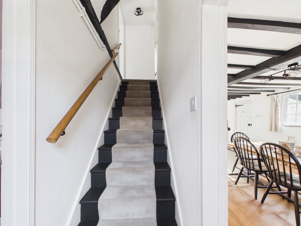 Meldreth, Royston, Cambridgeshire