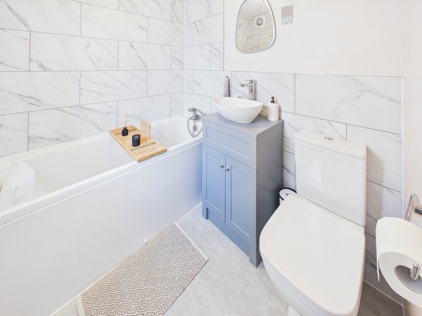 3 bedroom House for Sale Meldreth, Royston, Cambridgeshire