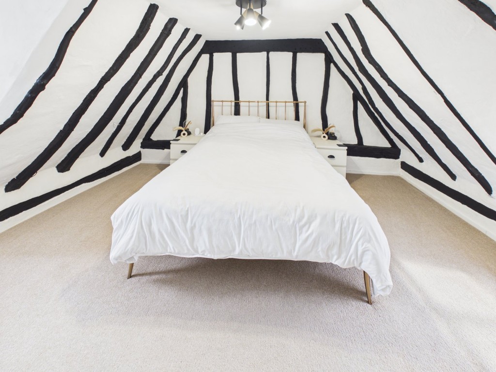 Meldreth, Royston, Cambridgeshire