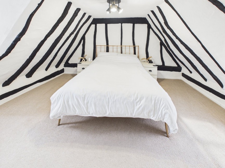 3 bedroom House for Sale Meldreth, Royston, Cambridgeshire