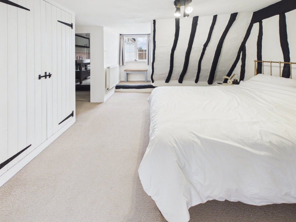 Meldreth, Royston, Cambridgeshire