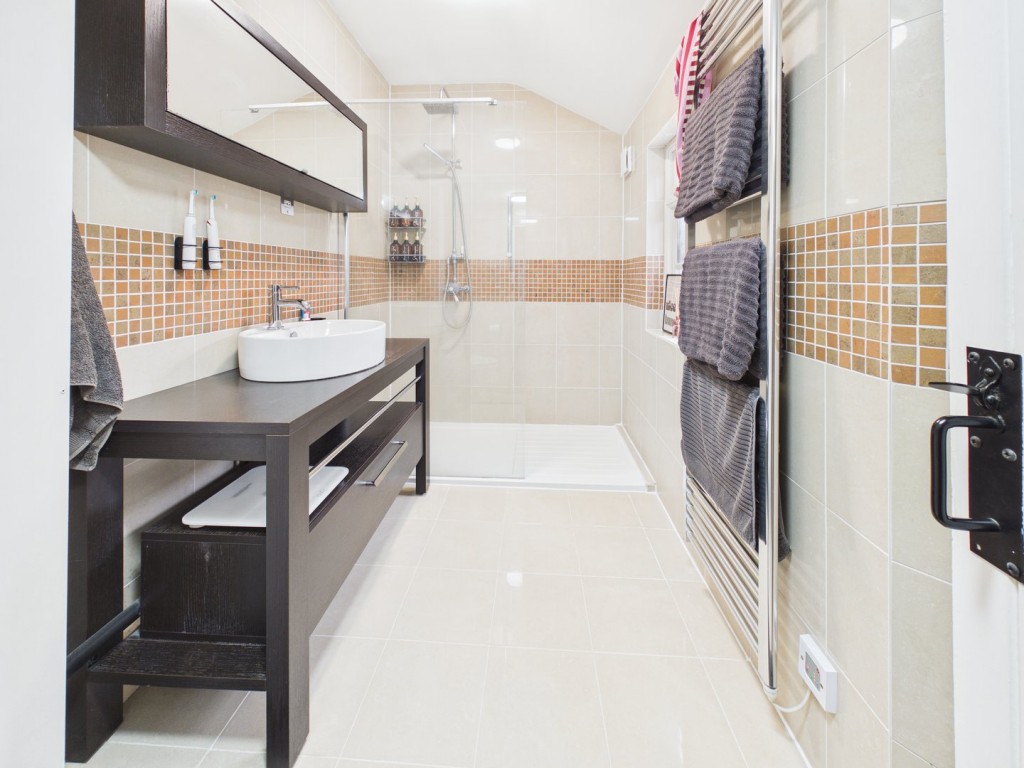 Meldreth, Royston, Cambridgeshire