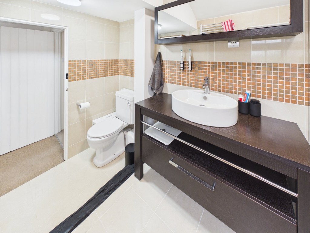 Meldreth, Royston, Cambridgeshire