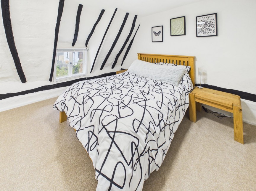 3 bedroom House for Sale Meldreth, Royston, Cambridgeshire