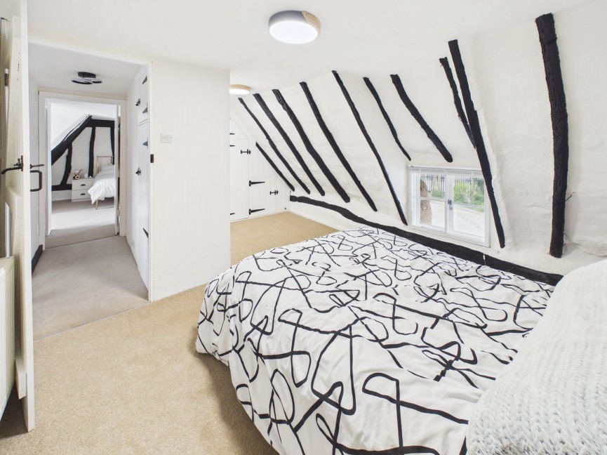 3 bedroom House for Sale Meldreth, Royston, Cambridgeshire