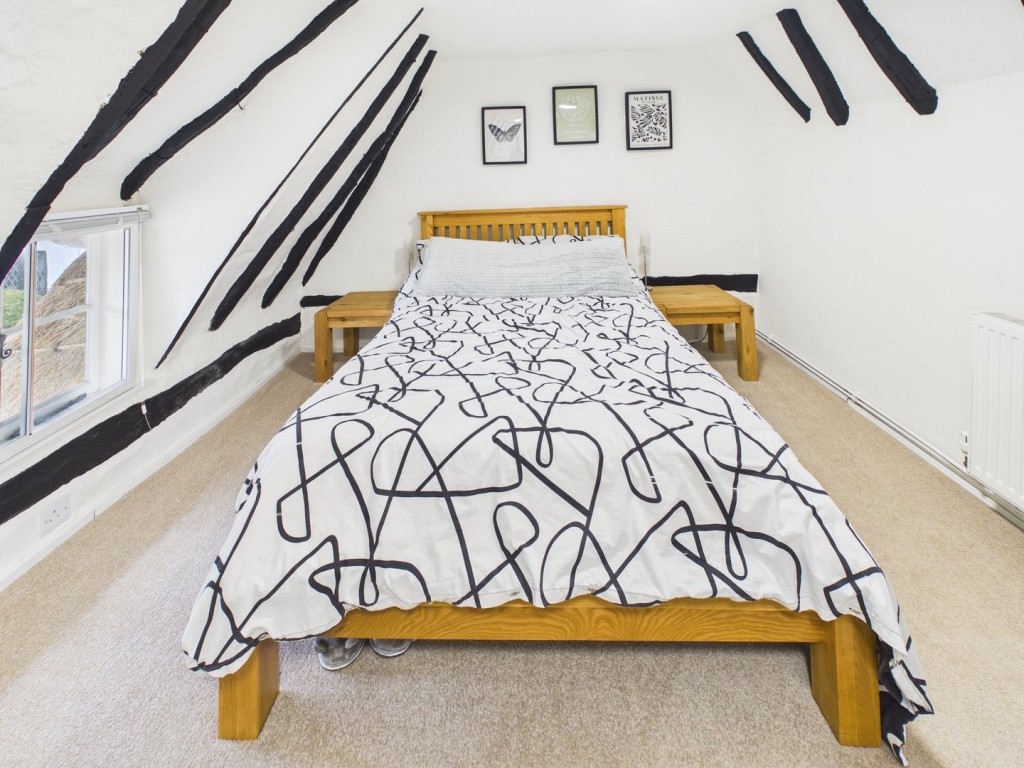 Meldreth, Royston, Cambridgeshire