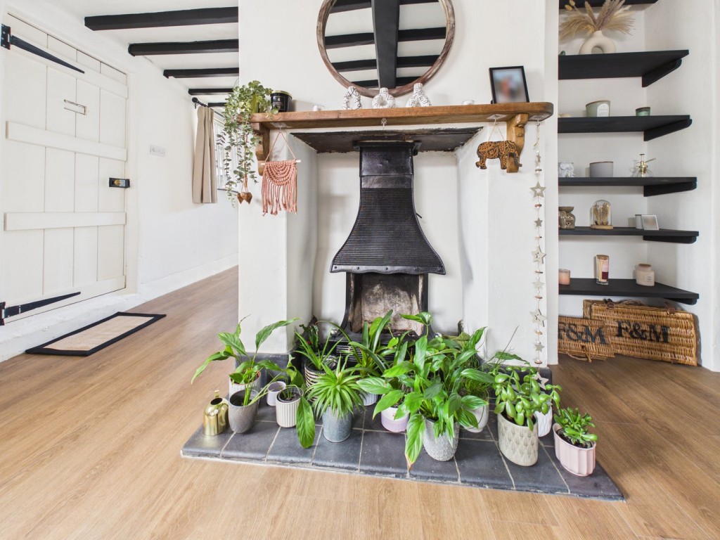 Meldreth, Royston, Cambridgeshire