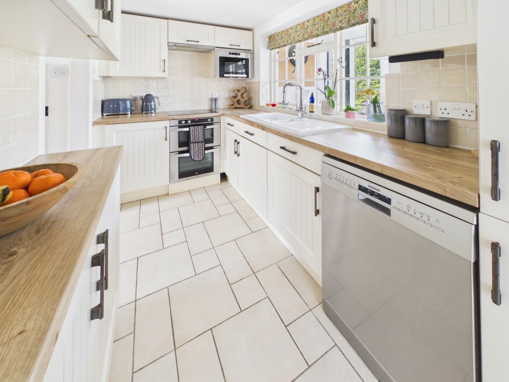 Meldreth, Royston, Cambridgeshire